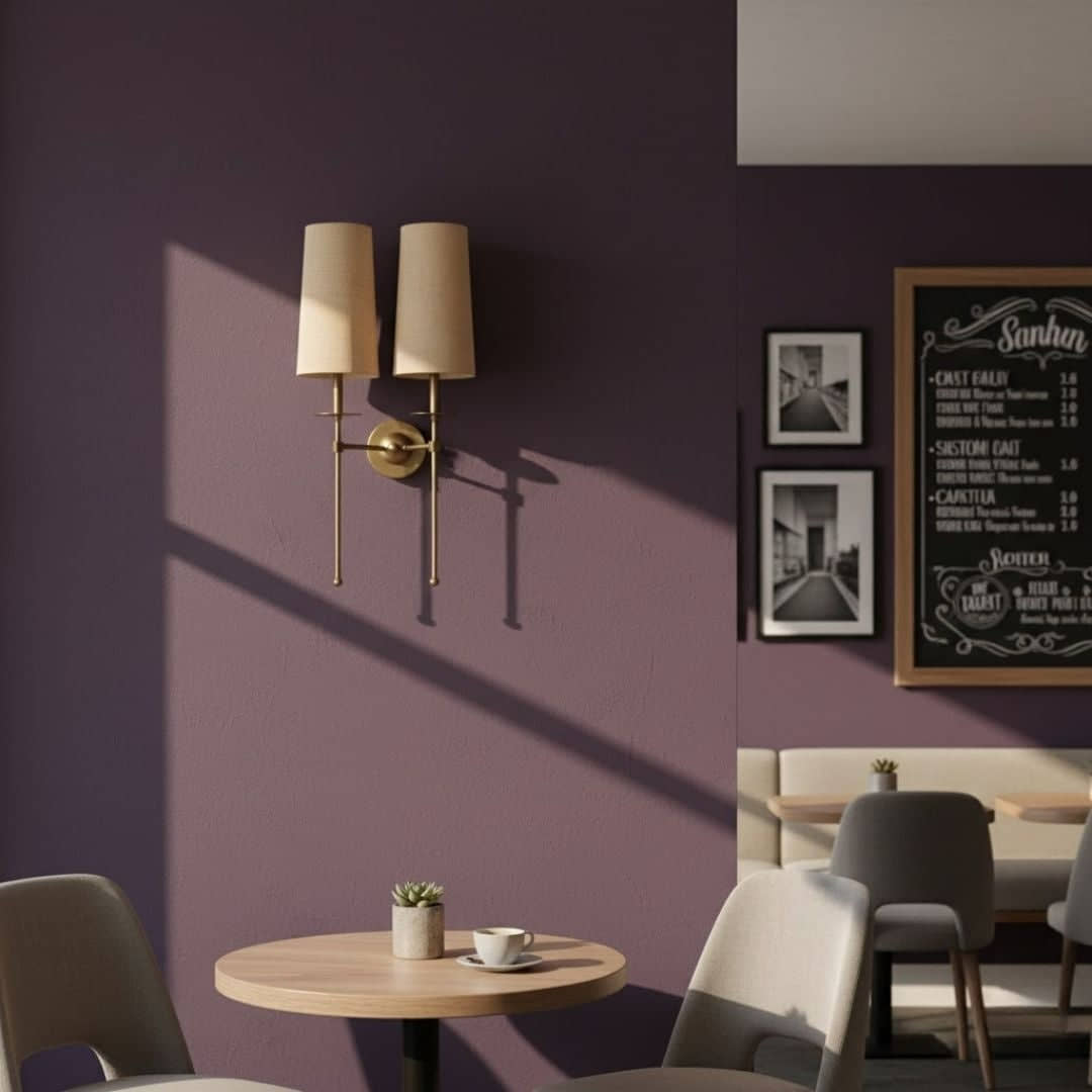 Top Wall Light Trends for 2026: Innovative Designs & Modern Styles