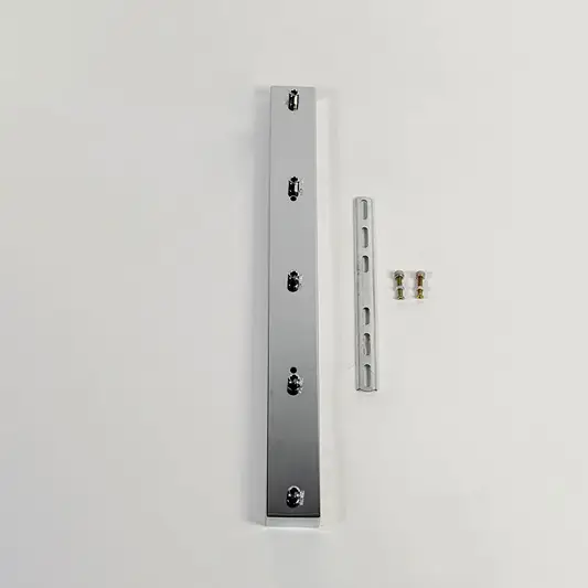 Celling plate against white background showing warm glow through the shade highlighting design details finish quality and soft ambient illumination.