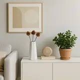 Adina Vase - Medium