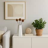 Adina Vase - Medium