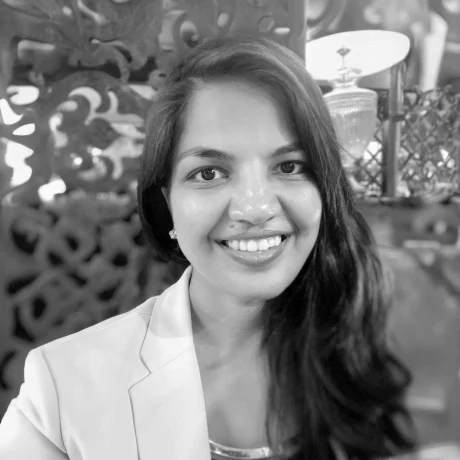 Ashima Singla