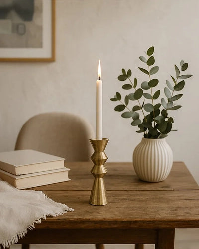 Candle Holders