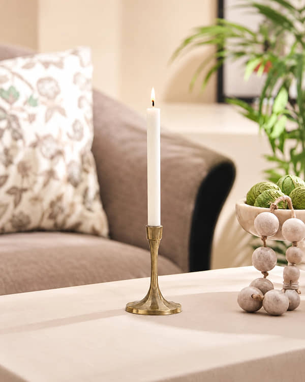 Candle Holders