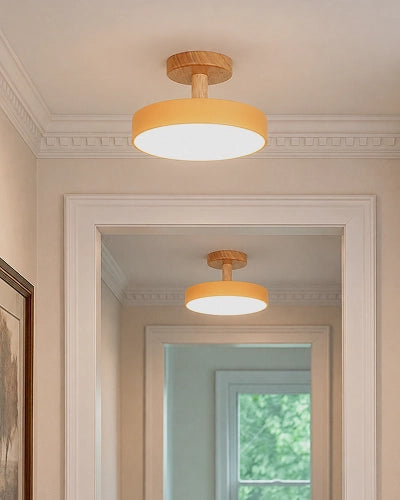 Ceiling Lights