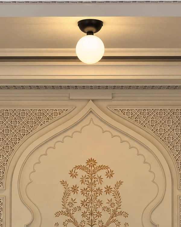 Ceiling Lights