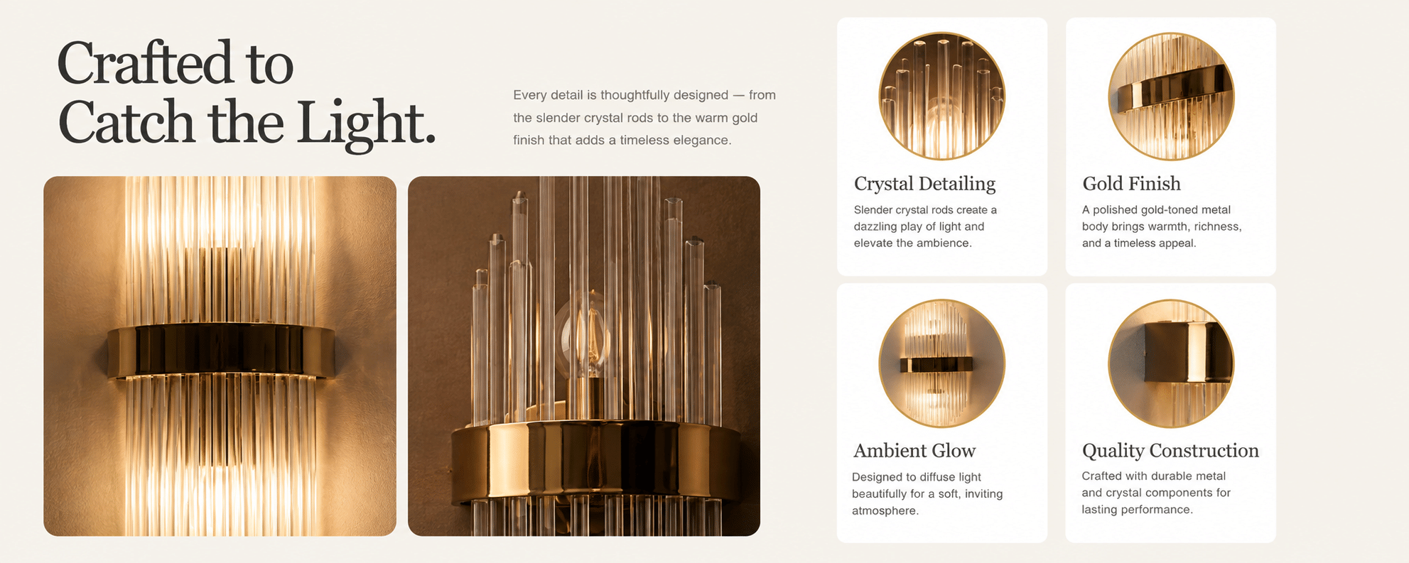 banner2