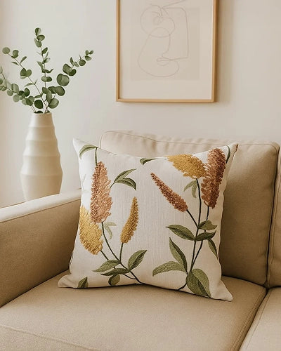 Cushion Covers
