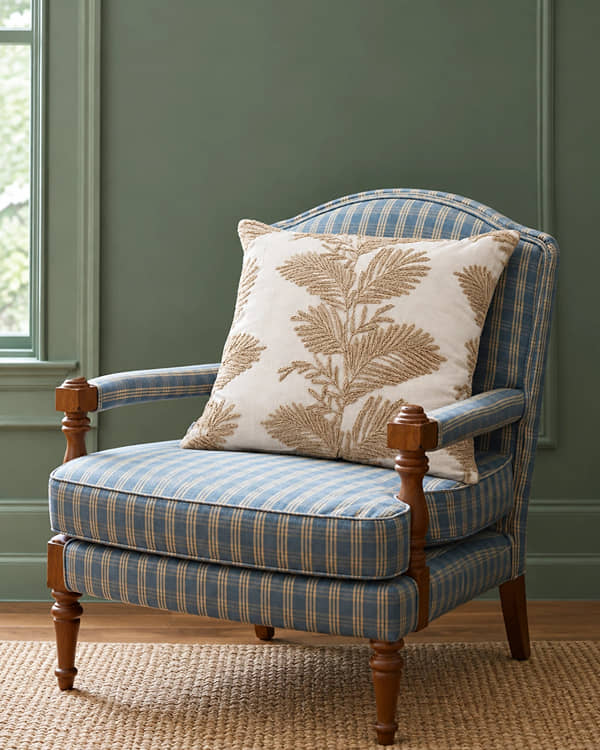 Cushion Covers