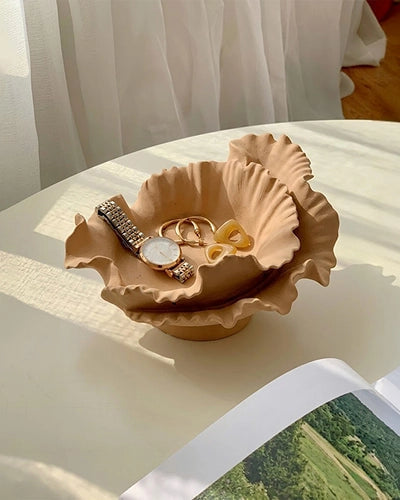 Decor Accents