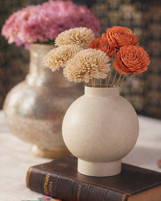 Dried Flowers