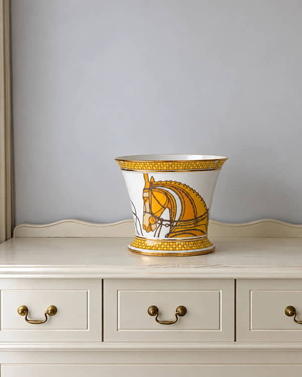 Decorative Jars