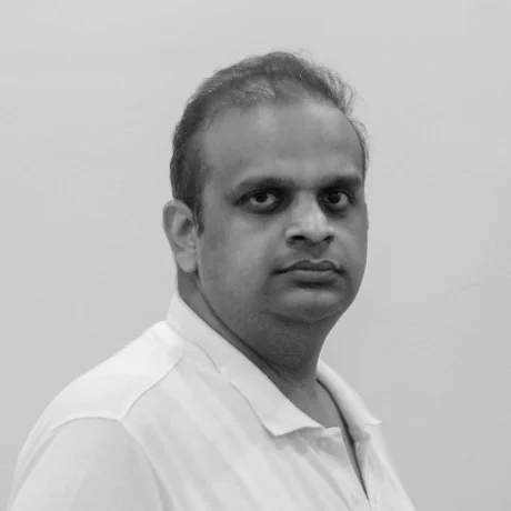 Kunal Bansal