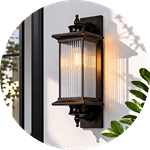 Outdoor Lighting