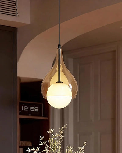 Pendant Lights
