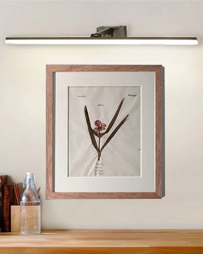 Picture Lights
