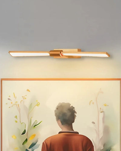Picture Lights