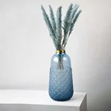 Small Pampas Grass - Grey