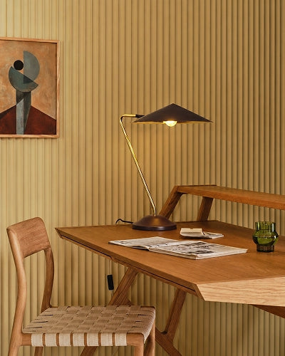 Study Lamps