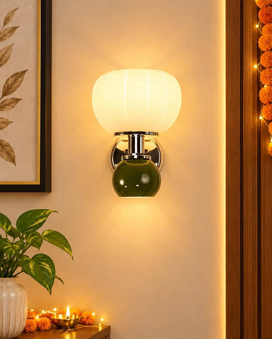 Up Down Lights