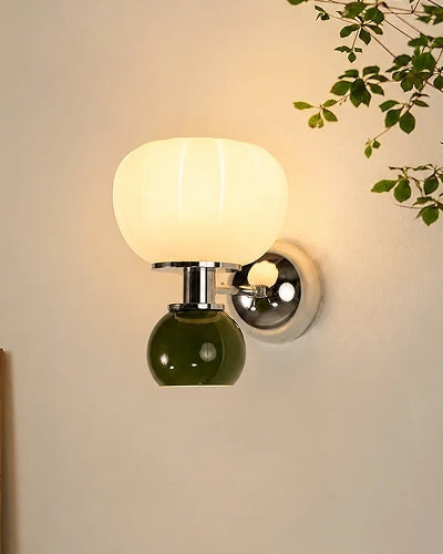 Up-Down Wall Lights