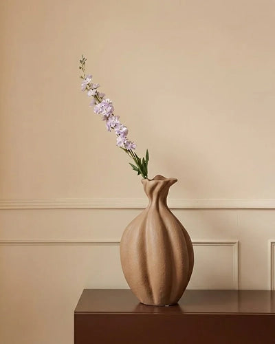 Vases
