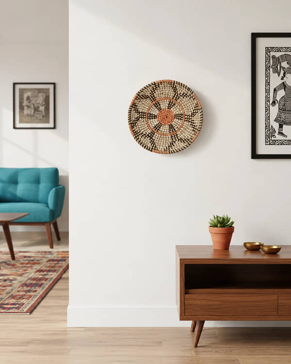 Wall Decor