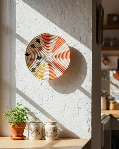 Wall Decor