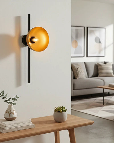 Wall Lights