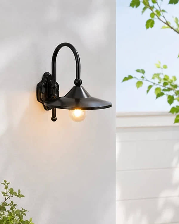 Wall Lights