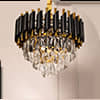 Modern Chandeliers