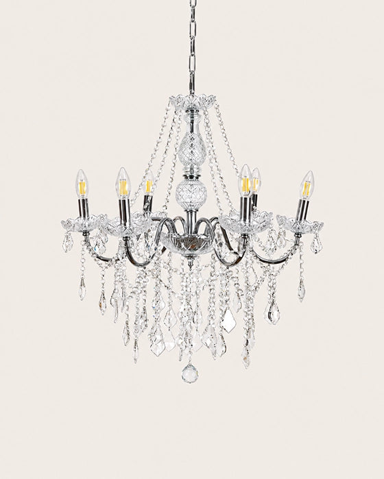 Chandeliers