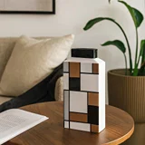 Dario Vase - Medium