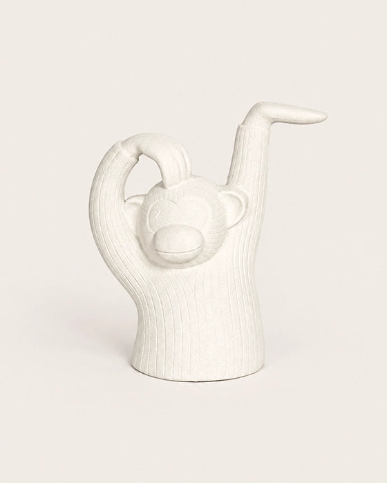 Decor Accents