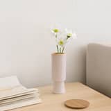 Elze Decor