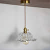 Kitchen Lamps & Lights