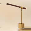 Office Lamps & Lights