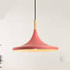 Pendant Light