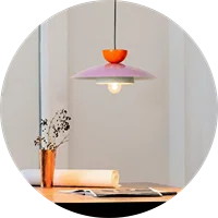 Pendant Lights