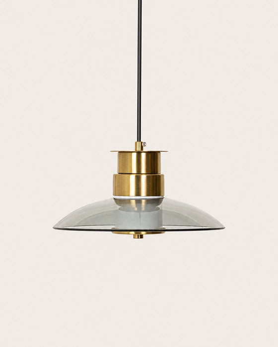 Pendant Lights