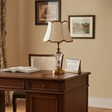 Seleny Table Lamp