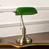 Study Lamps
