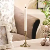 Tamara Candle Holder - Medium