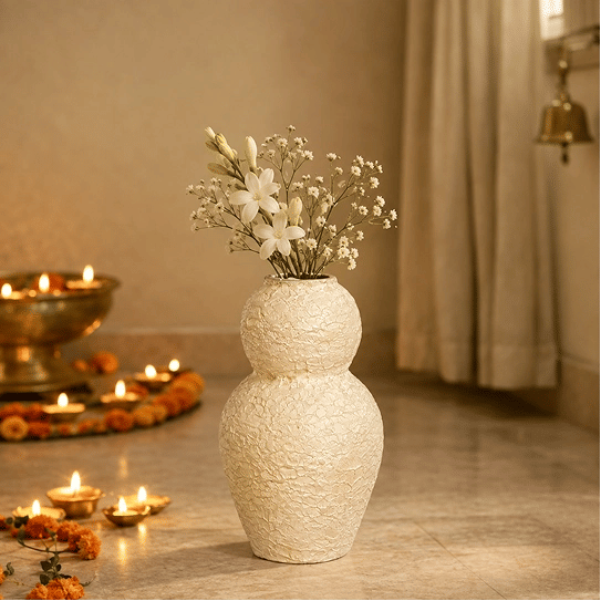 Decorative Vases