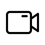 Video Call Assistance